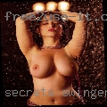 Secrets swinger Houston